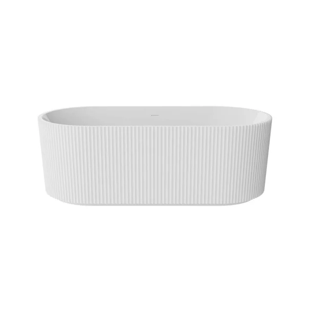 Cada freestanding Besco Giuliana 150x75 cm [3]