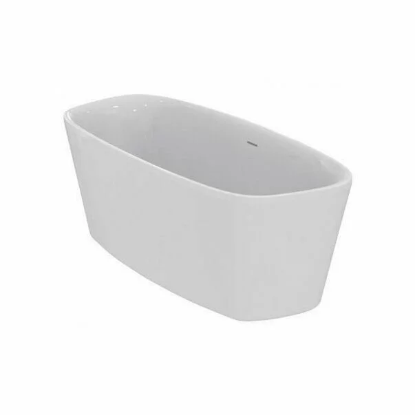 Cada freestanding Ideal Standard Dea Duo 170x75 cm [3]