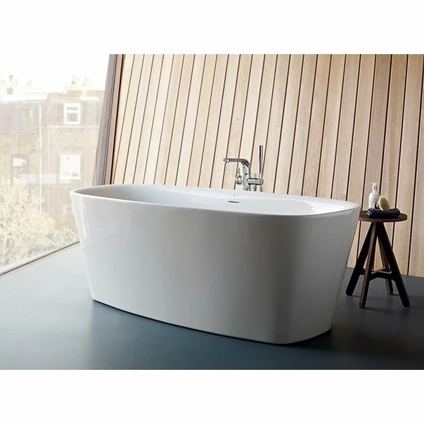 Cada freestanding Ideal Standard Dea Duo 190x90 cm [2]