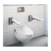 Cadru WC Geberit Durofix Sigma, incastrat, pereti despartitori, 111.375.00.5 [3]