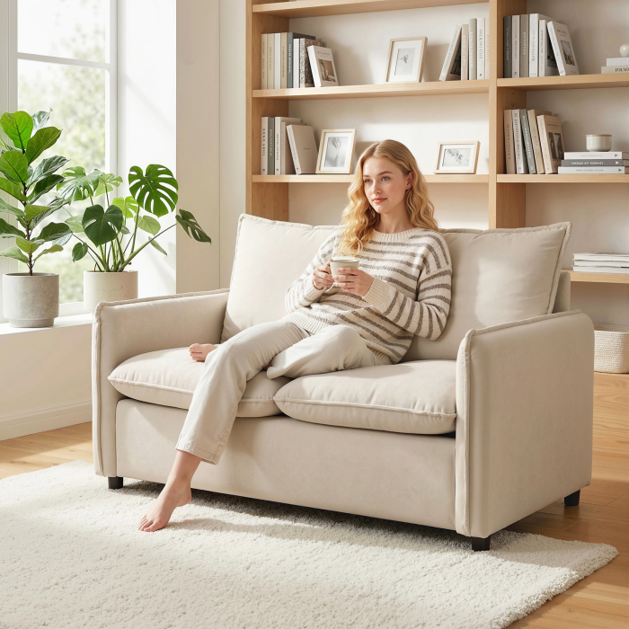  Canapea compacta mica [2]