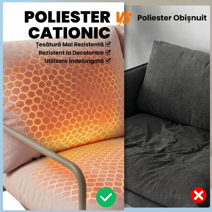  canapea terasa relaxare [5]