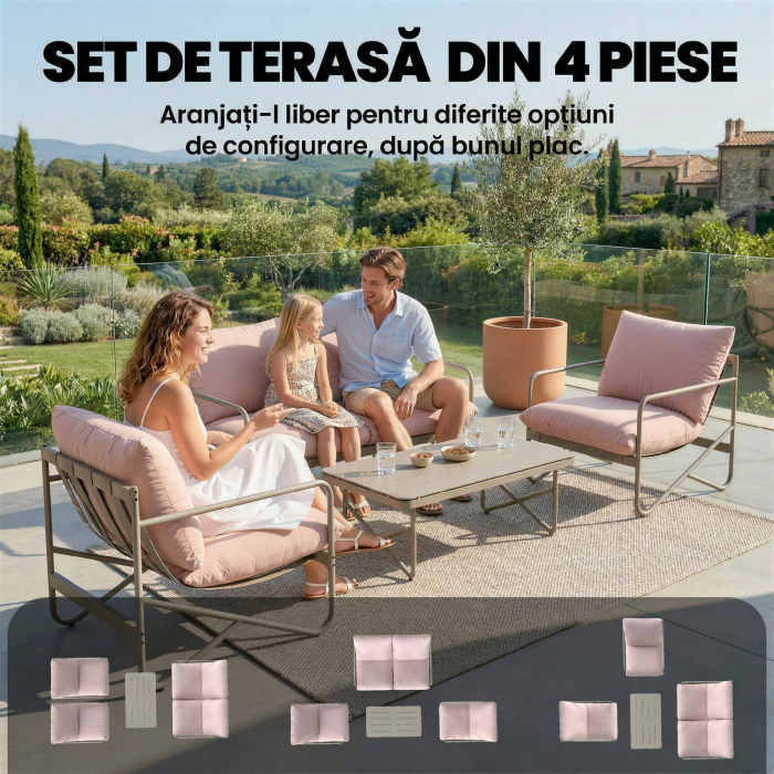  canapea terasa relaxare [4]
