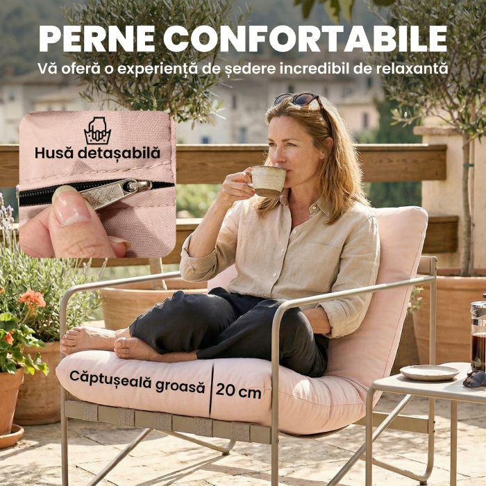  canapea terasa relaxare [6]