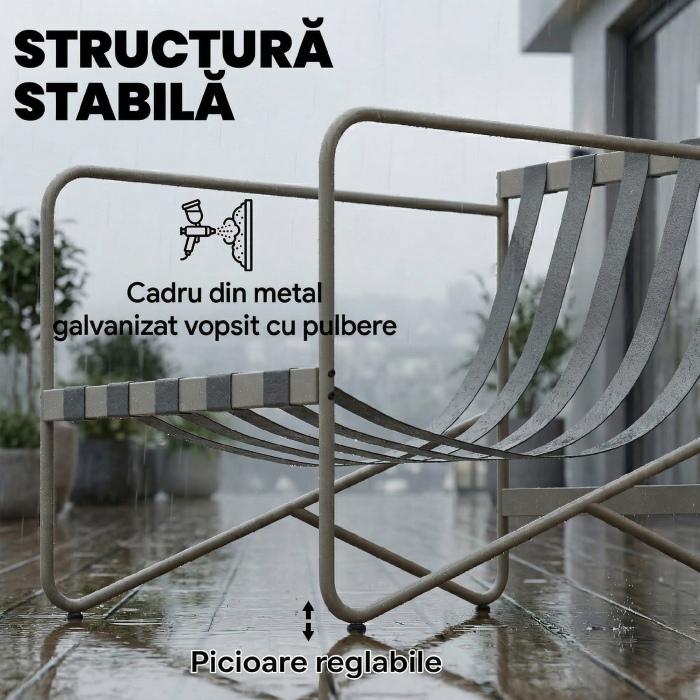  canapea terasa relaxare [7]