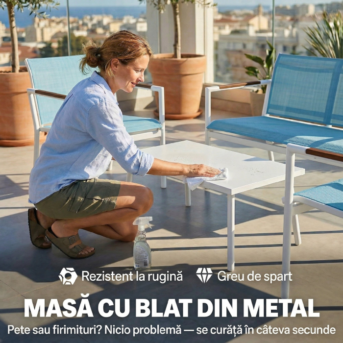  canapele terasa relax metal [7]