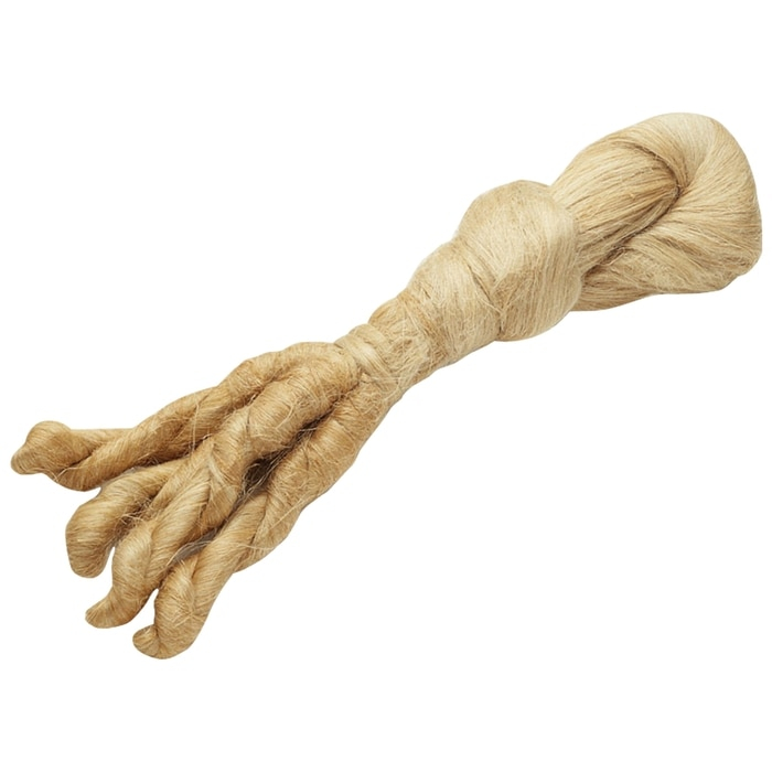 Canepa etansare fitinguri filetate, 570 [1]