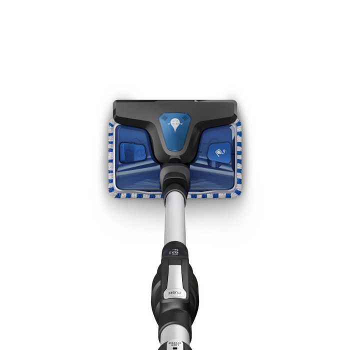 Cap de aspirare Aqua Slim Rowenta ZR009602, compatibil cu aspiratorul vertical Rowenta X-Force Flex 9.60, seriile RH20xx [2]