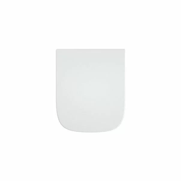 Capac wc Gala Mid [2]