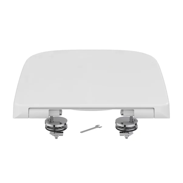 Capac WC Ideal Standard I.life B alb [6]