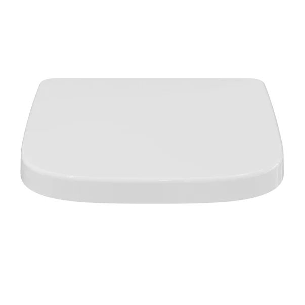 Capac WC Ideal Standard I.life B alb [8]