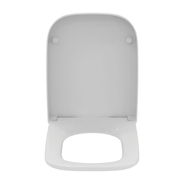 Capac WC Ideal Standard I.life B alb [7]