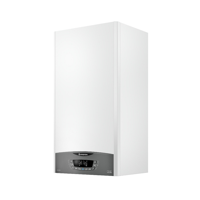 Centrala termica pe gaz in condensare Ariston CLAS ONE WIFI 24 Kw [3]