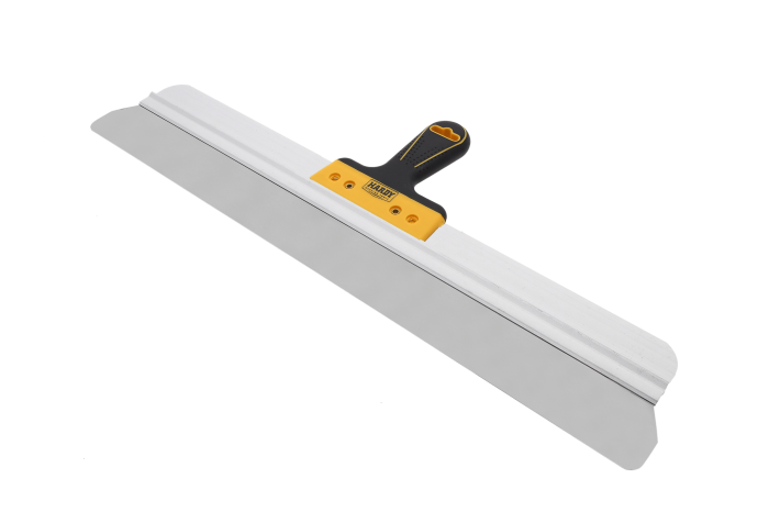 Chit rezistent pentru fatade seria *65*, latime 60 cm, maner 2K [3]