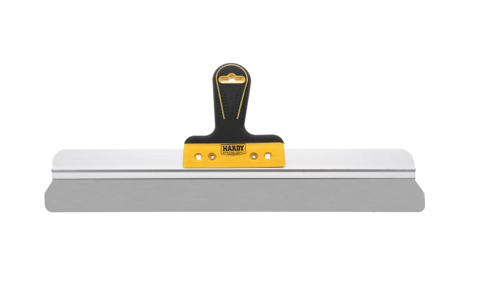 Chit rezistent pentru fatade seria *65*, latime 60 cm, maner 2K [2]