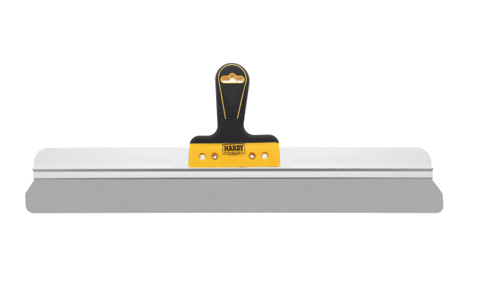 Chit rezistent pentru fatade seria *65*, latime 70 cm, maner 2K [2]