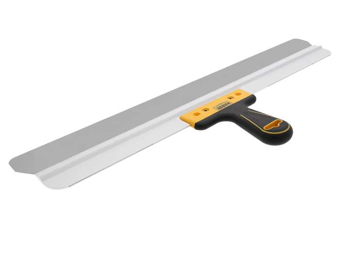 Chit rezistent pentru fatade seria *65*, latime 70 cm, maner 2K [3]