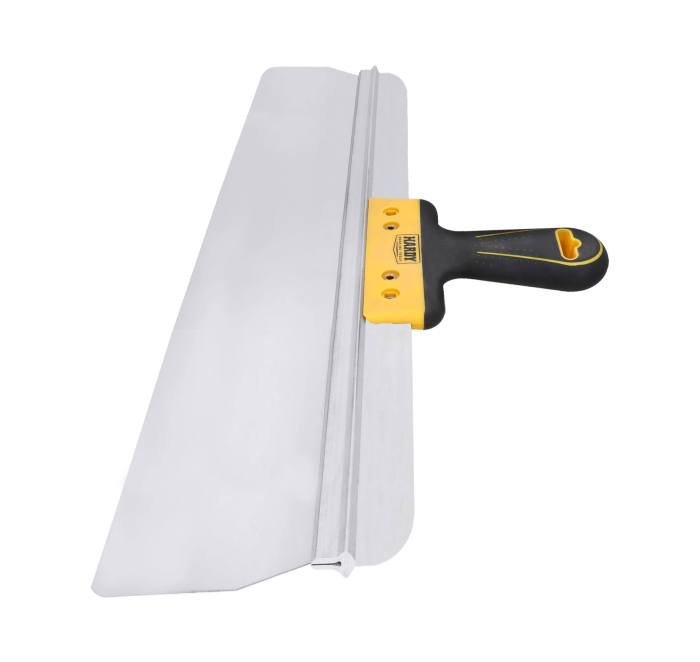 Chit rezistent pentru fatade seria *66*, latime 60 cm, maner 2K [3]