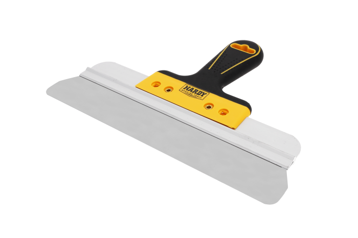 Chit rezistent pentru suprafete (fatade) seria *65*, latime 30 cm, maner 2K [3]