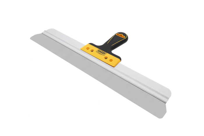 Chit rezistent pentru suprafete (fatade) seria *65*, latime 50 cm, maner 2K [3]