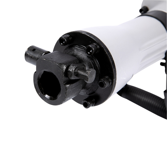 Ciocan demolator Detoolz 1600W, frecventa impact 1500bpm, energie impact 45 Jouli [3]