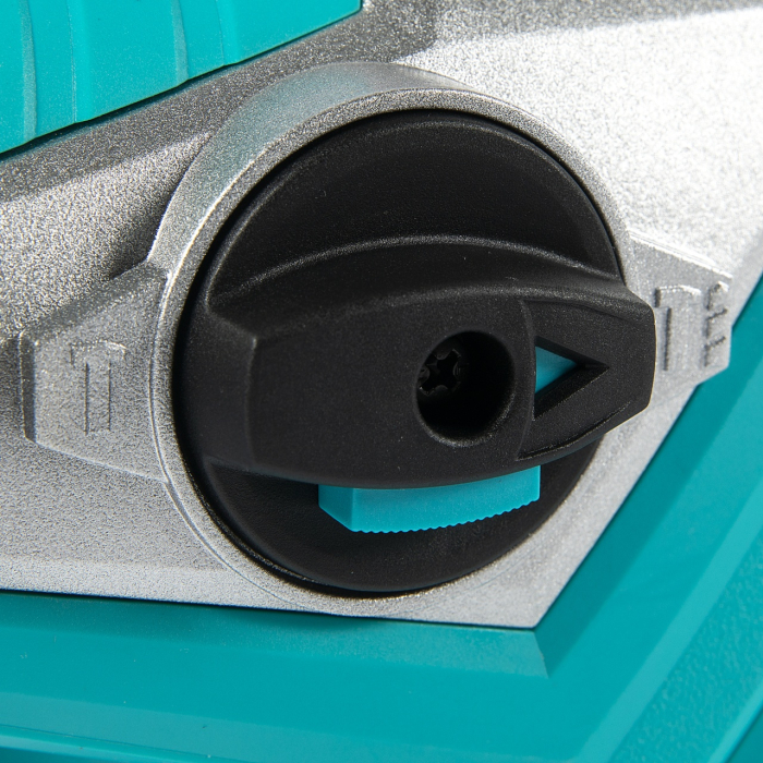 Ciocan rotopercutor 1500W 930rpm 4500bpm 32mm [6]