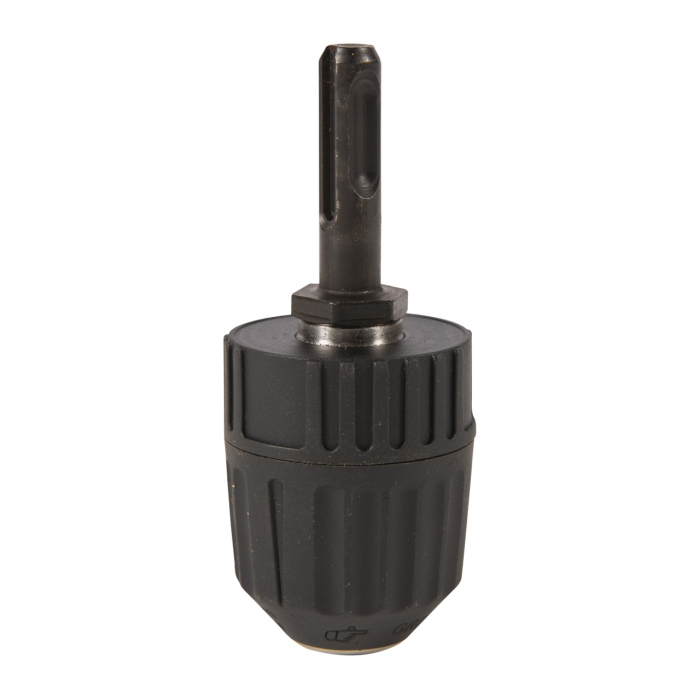 Ciocan rotopercutor SDS+ 18V fara perii [7]