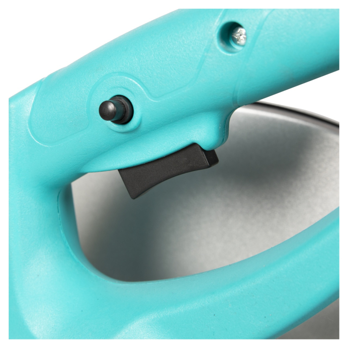 Circular debitat metal 2200W 3900rpm [5]