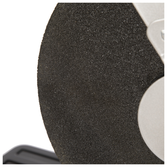 Circular debitat metal 2200W 3900rpm [2]