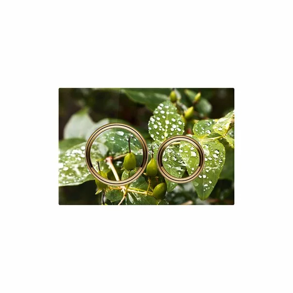 Clapeta de actionare Geberit Sigma21 personalizabila [4]