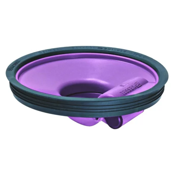 Clapeta multistop Kessel System 125 [5]