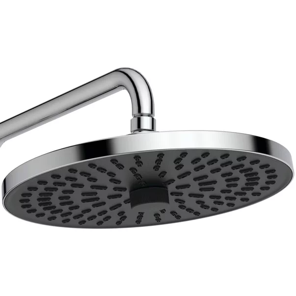 Coloana de dus Ideal Standard Ceraflow 25+ fara baterie crom [3]