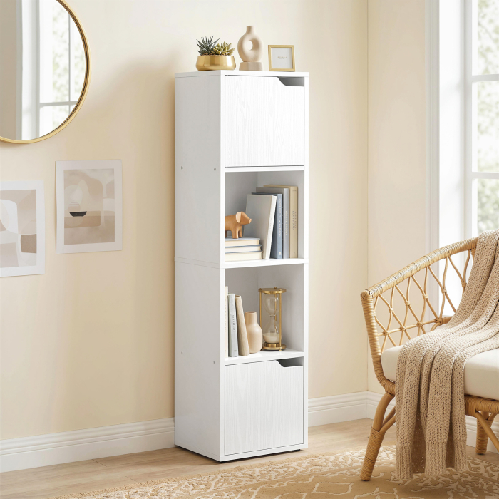  coloana raft ingusta economisire spatiu [8]