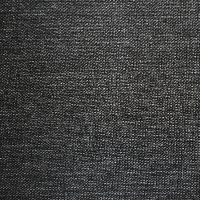  Comoda multifunctionala cu 3 sertare pliante din material textil 58x29x81.5cm [9]