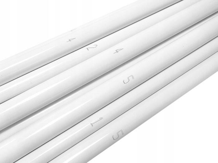 Pavilion gradina 300x300 cm cu 4 pereti laterali cu ferestre, PE 110g/m2 impermeabil, cadru otel, gri [6]