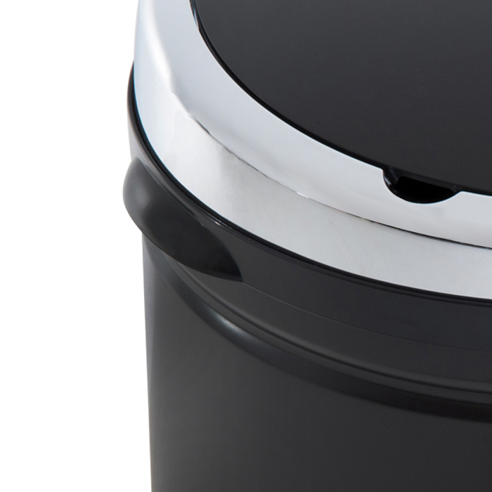  Cos de Gunoi Automat 50L - Senzor Infrarosu & Design Igienic [7]