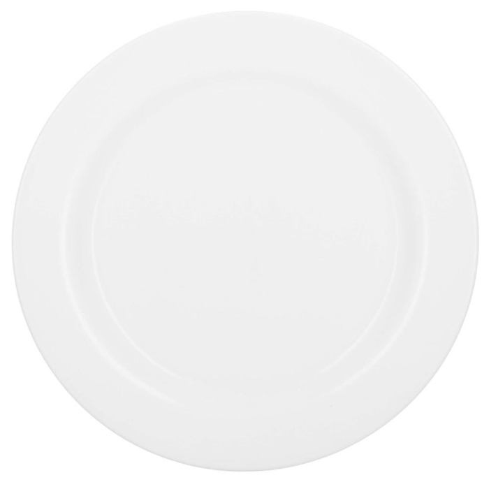 Cos de picnic echipat pentru 4 persoane Deluxe, din rachita, cu vesela si tacamuri, frigorific [15]