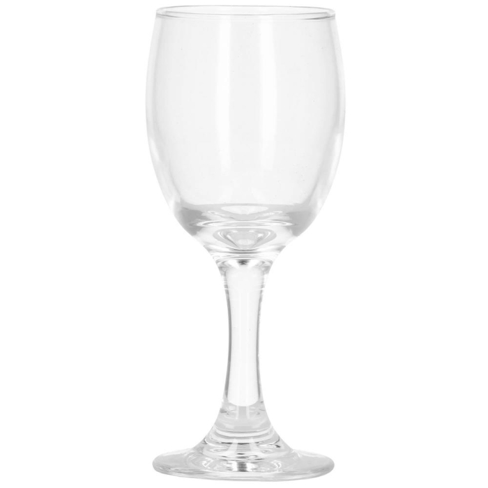 Cos de picnic echipat pentru 4 persoane Deluxe, din rachita, cu vesela si tacamuri, izolat termic, gri [19]