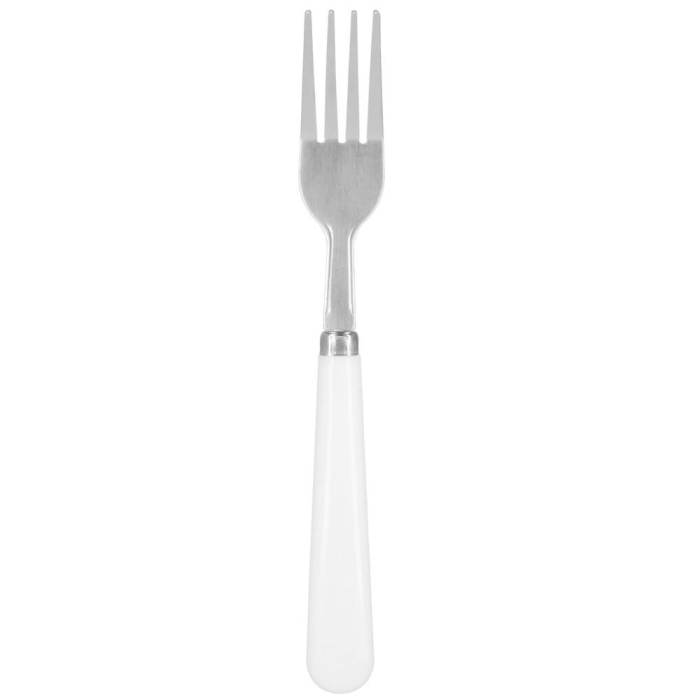 Cos de picnic echipat pentru 4 persoane Deluxe, din rachita, cu vesela si tacamuri, izolat termic, gri [12]