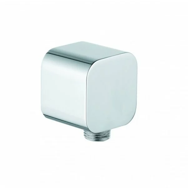 Cot conector dus Kludi A-QA [1]