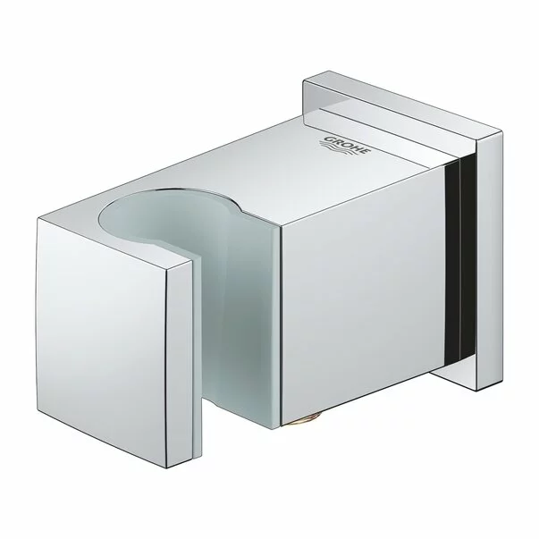Cot iesire cu suport para dus Grohe Euphoria Cube [2]