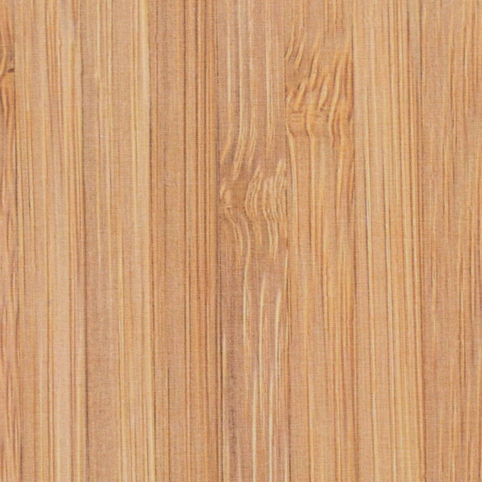 Covoras baie 5Five, efect bambus, diatomita, 60x39 cm, maro [3]