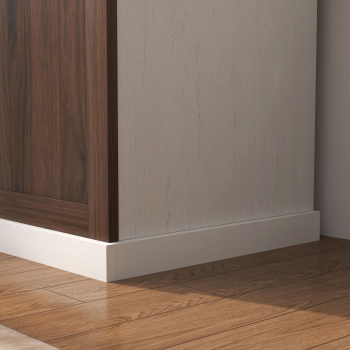  Cuier de Intrare 3 in 1 cu 4 Carlige, Etajera pentru Pantofi si Banca Depozitare, 71,5x39,5x170 cm, Maro [9]