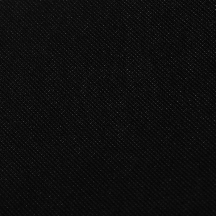 Cuier pentru haine cu banc de depozitare pantofi pe 4 polite, cadru metalic, 25x80x150cm, negru [14]