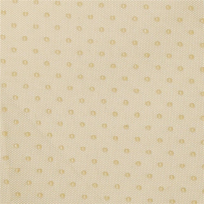 Culcus animale companie poliester perna moale detasabila, 50x36x41 cm, confortabil, gri [10]