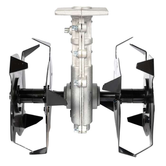 Cultivator 28mm*9T pentru motocositoare [1]