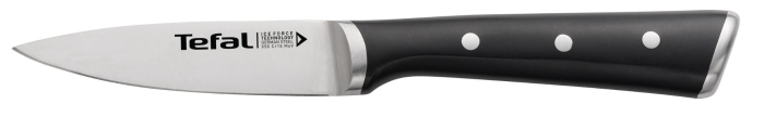Cutit pentru decojit Ice Force K2320514, tehnologie Ice Force, performanta sporita, design elegant, 9 cm, inox [2]