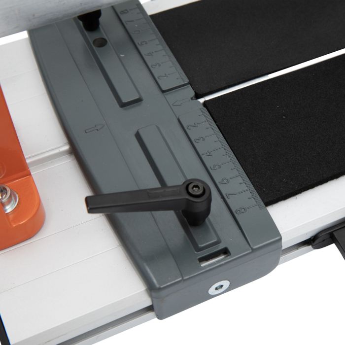 Dispozitiv pentru taiat placi ceramice Detoolz lungime de lucru 1200mm [5]