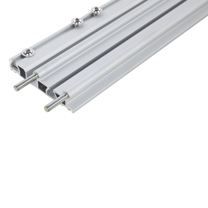 Dispozitiv PRO taiat placi mari portelanate 3200mm [4]