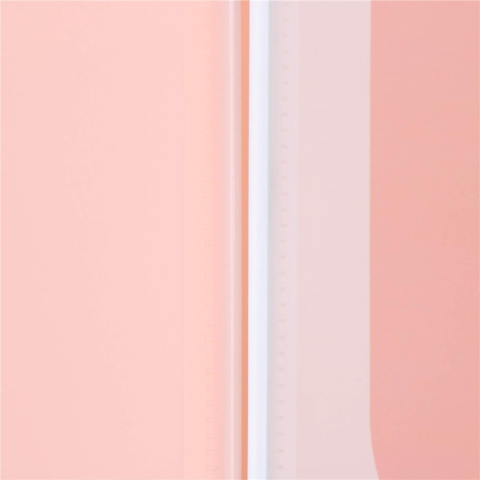 Dulap copii, modular cu 9 compartimente, PVC, 110x110x37 cm, multicolor [12]